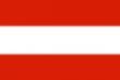 Kuchnia austriacka image